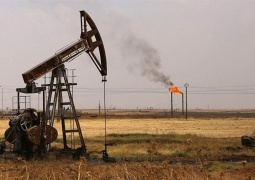 عراق برای توسعه ۸۰ چاه نفت در میدان مجنون با چین قرارداد بست