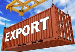 صادرات در بازارچه سیرانبند بانه ۷۰ درصد افزایش یافت