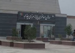 بازگشایی پایانه های مرز‌ی زمینی و دریایی خوزستان