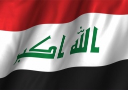 حمایت عراق از هر قراردادی که بازار نفت را متعادل کند