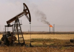 سرمایه‌گذاری ۲۰ میلیارد دلاری روسیه در بخش نفت و گاز عراق