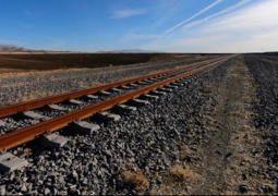 راه‌آهن کرمانشاه – اسلام‌آباد غرب سال آینده به شبکه ریلی اضافه می‌شود