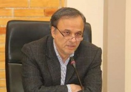 «علیرضا رزم حسینی» وزیر صنعت، معدن و تجارت شد
