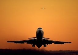 صدور محدود مجوز پرواز برای شرکت هواپیمایی العراقیه