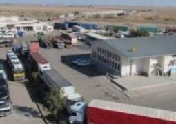 بررسی تعهدات صادرکنندگان خوزستانی به عراق و افغانستان در کمیته ارزی سازمان صمت