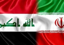 تاکید وزیر خارجه عراق بر دوستی میان بغداد و تهران