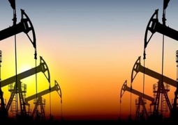 وزیر نفت عراق: ذخایر گاز الانبار بیش از یک میلیارد متر مکعب برآورد می شود