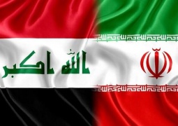 توسعه روابط اقتصادی ایران و عراق تسریع شده است