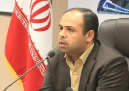 ایران دوباره عضو شورای اجرایی تیر سازمان ملل شد