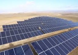 طرح دولت عراق برای ساخت هفت نیروگاه خورشیدی