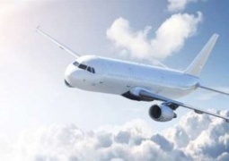 جزییات ممنوعیت و محدودیت‌های کرونایی پرواز به ۴۲ کشور
