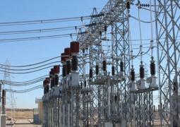 ۸۱۹ مگاوات برق صادر می‌کنیم/ صادرات به عراق صفر نشده است