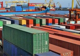 سهم ۷۴ درصدی پنج کشور نخست صادراتی ایران در بهار امسال