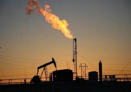 عراق ۵ تا ۷ سال دیگر در تولید گاز خودکفا می‌شود