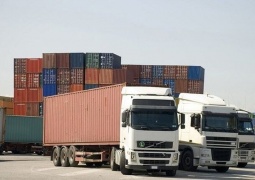 پرداخت حق بیمه کامیون‌های ایرانی برعهده طرف عراقی است