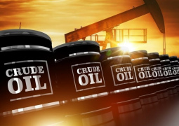 عراق نفت حدود ۷۰ دلاری را برای اوایل سال آینده میلادی پیش‌بینی می‌کند