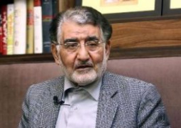 مرد میدان|گره‌گشایی حاج قاسم در کمیسیون‌های مشترک ایران با عراق و سوریه/سردار طراح استراتژی تجاری در منطقه بود