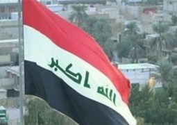 پیشنهاد بغداد برای ایجاد بلوک اقتصادی قدرتمند با مشارکت ایران، عراق و ترکیه