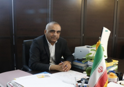 فرصت‌های تازه عراق برای پیمانکاران خدمات فنی و مهندسی ایرانی