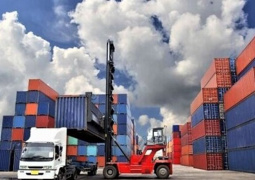 تجارت خارجی کشور در بهمن ماه به ۱۰ میلیارد دلار نزدیک شد