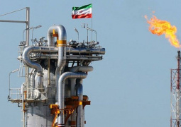 وزیر برق عراق: سال‌ها به گاز ایران نیاز داریم