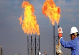 <span>وزیر برق عراق تشریح کرد؛</span><br/>رقم بدهی عراق به ایران بابت خرید گاز