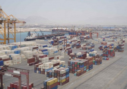 رشد ۳۷ درصدی صادرات در دو ماه نخست امسال/ تراز تجارت خارجی کشور مثبت شد
