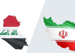 بررسی روابط اقتصادی ایران و عراق در ستاد هماهنگی روابط اقتصادی خارجی