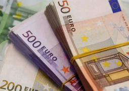 عرضه ۱۰۰ میلیون یورو در نیما از محل منابع بانک مرکزی در عراق
