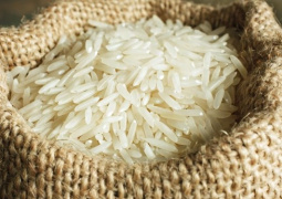 عراق رتبه نخست واردات برنج را بین کشورهای عربی دارد