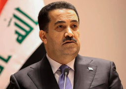 عراق ۳ روز عزای عمومی اعلام کرد