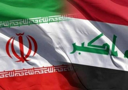 حضور تجار و صنعتگران ایرانی در چرخه سازندگی عراق