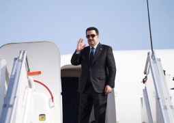 نخست وزیر عراق به تهران سفر می‌کند/ حضور در مراسم تشییع شهید جمهور