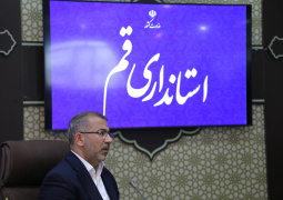 استاندار المثنی عراق: روابط اقتصادی با ایران، محور توسعه منطقه‌ای است