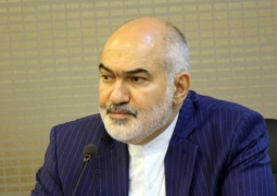 خوزستان در جایگاه دوم صادرات ایران ایستاد