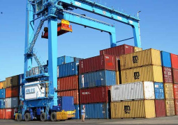 رشد ۵۰ درصدی درآمد گمرکات خوزستان نسبت به پارسال