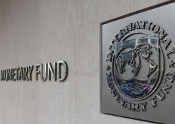 پیش‌بینی صندوق بین‌المللی پول از رشد اقتصادی عراق