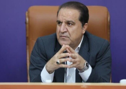 زمینه بازگشایی مرز چیلات فراهم شد