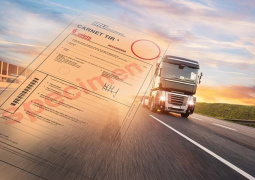 تعلیق سه‌ماهه اجرای کارنه‌تیر بین ایران و عراق