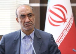 مرز تیله‌کوه به زودی بازگشایی می‌شود