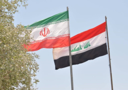 مرز بین‌المللی سومار از امروز پذیرای زائران عتبات عالیات خواهد بود