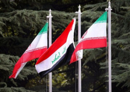 خوزستان و جنوب عراق؛ ظرفیت‌های مشترک برای توسعه روابط فرهنگی و اقتصادی
